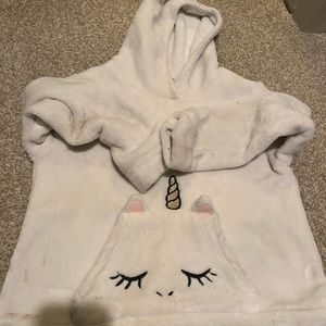H&M 🦄 Hoodie